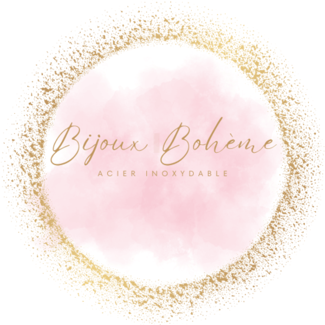 Création site e-commerce