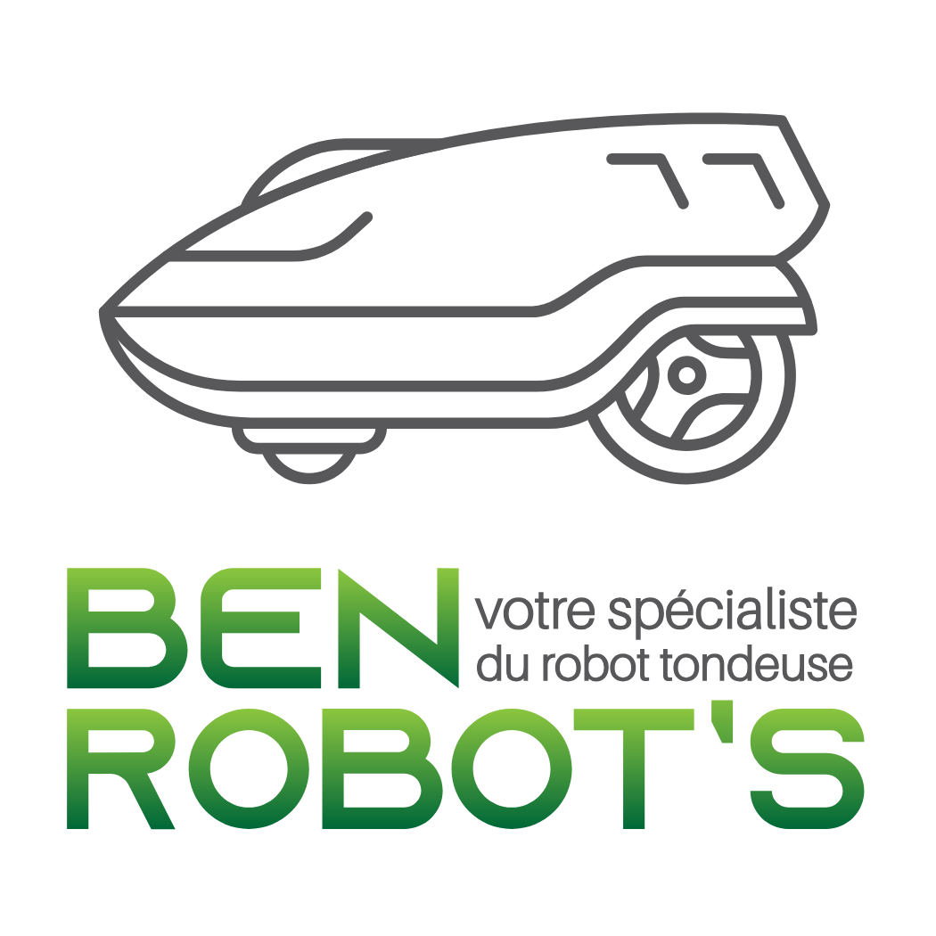 Création site vitrine